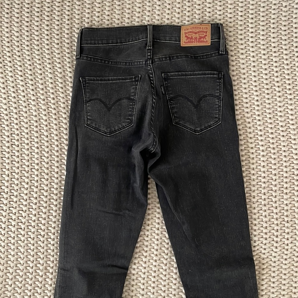 Levi Jeans